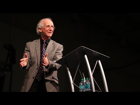 Make Your Life Count: The Greatest Missions Letter Ever Written — John Piper