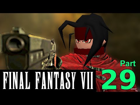 Fortnite and the Unquenchable Diarrhea - Final Fantasy - Part 29