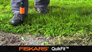 Fiskars 136526