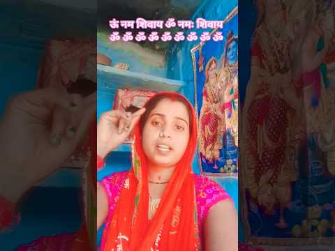 #shivcharchakagaana शिव गुरु जी के #sorts