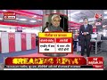 Chandrababu Naidu Oath Ceremony LIVE Updates: CM Naidu के शपथ ग्रहण में नहीं पहुंचे Nitish Kumar  - 01:15:01 min - News - Video