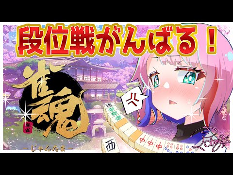 thumbnail_hgN-RRMEhFc