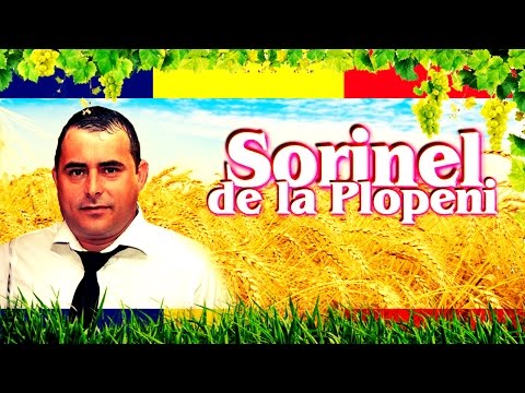 2016 Muzica De Petrecerehoresarbe Si Manele Colaj Cu Sorinel De La