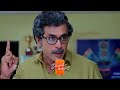 Prema Entha Maduram | Premiere Ep 1292 Preview - Jun 26 2024 | Telugu