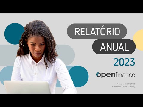 Live Especial: O Impacto do Open Finance no Brasil
