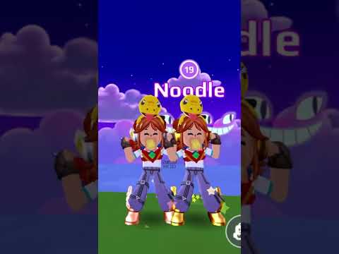 Dinozorvegulumseyenkedi💖 #afterverse #pkxduniversd #pkxdturkiye #pkxd #edit #000 #creator