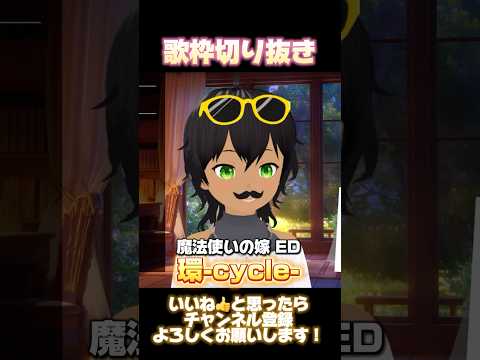 thumbnail_hgR7sMrMpHo