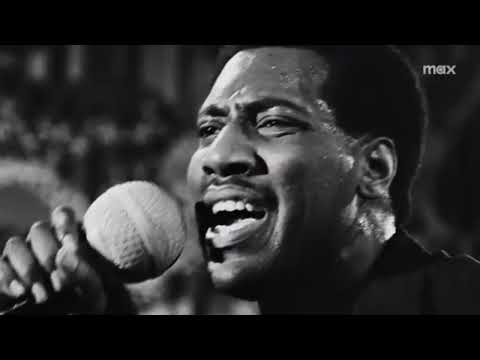 Stax: Soulsville U.S.A.'