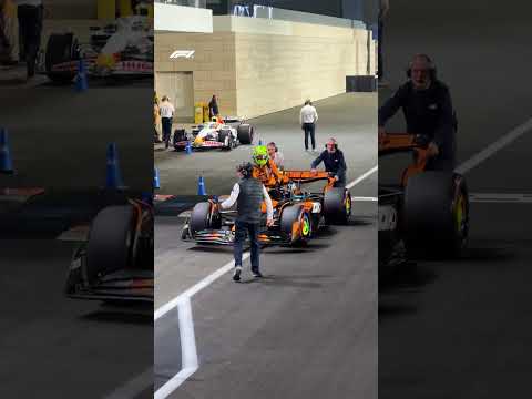 Klik hier om FORMULA 1 van 1 december te bekijken.