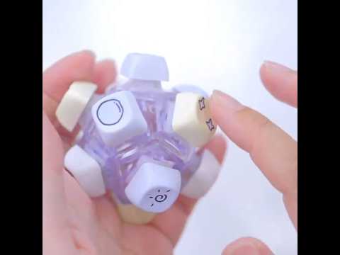 どの無限ポチポチが好き？