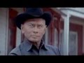 Button to run trailer #1 of 'Westworld'