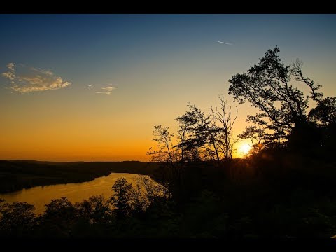 Frio da Madrugada - Rionegro & Solimões - VAGALUME