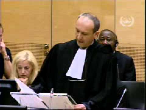 Gbagbo Audience de confirmation-2013-02-20-14h09m06s-ICC Salle d