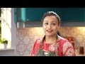 How to make the Best Peanut Butter Latte | पीनट बटर लाते घर पर कैसे बनाएं | Sanjeev Kapoor Khazana  - 01:27 min - News - Video