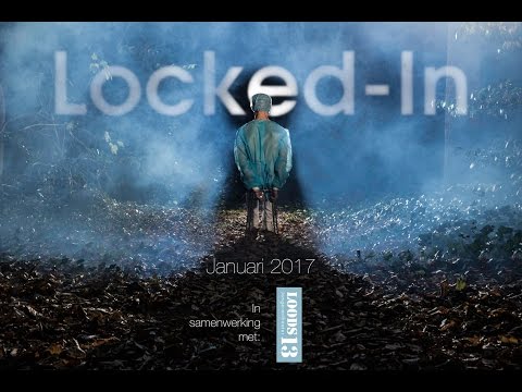 Locked-In'