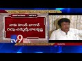 Balakrishna on his Hindi comments at PM Modi; reacts to Casting Couch