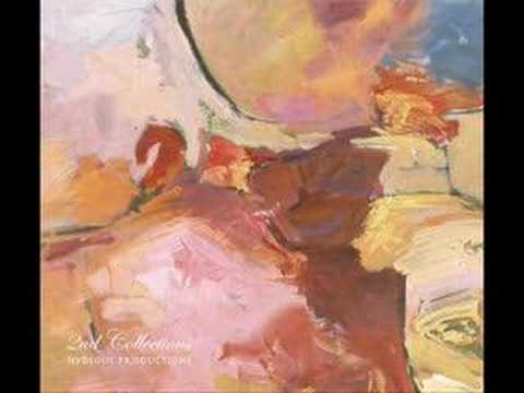 Nujabes - Imaginary Folklore