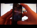 Установка  [ROM]miniROM TouchwizUX на  Samsung GT-S5360 Galaxy Young