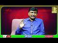 BPCL Gets EMC || ఆంధ్రా కి కేంద్రం గిఫ్ట్ అది  - 00:42 min - News - Video