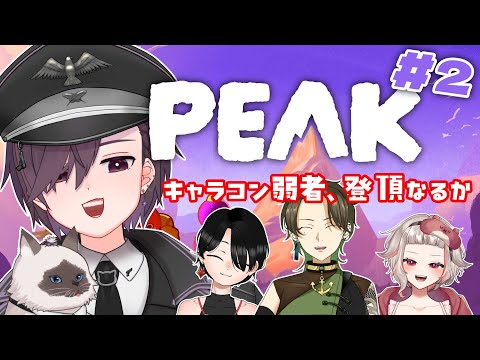 thumbnail_hgco3E1R4R4