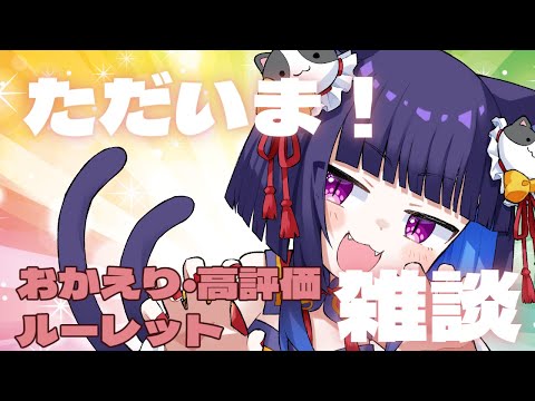 thumbnail_hgdD4Daw_fI