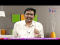 YCP MLC Join TDP జంగాని రానీయలేదా  - 01:42 min - News - Video
