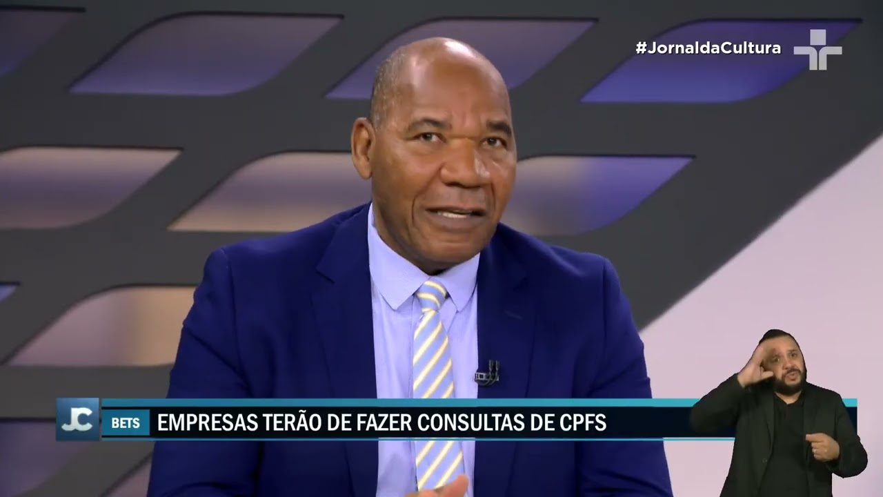 José Vicente e Emerson Kapaz analisam a proibição do uso de recursos de programas sociais em apostas