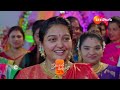 Prema Entha Maduram | Ep - 1554 | Preview | May 01 2025 | Zee Telugu