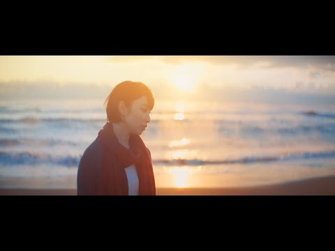 家入レオ -「miss you」(Full Ver.)