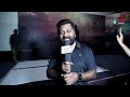 అలీ గారు సెట్ లో కామెడీ ఎలా చేశారో చూడండి | Kota Srinivasa Rao, Ali | Volga Video  - 07:23 min - News - Video