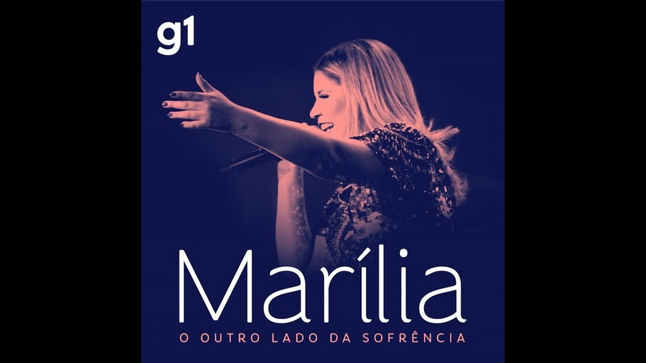 Você Não Manda Em Mim