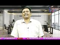 Pavan Jagan Babu Fans Control || జగన్ బాబు పవన్ ని చూడండి  - 01:40 min - News - Video