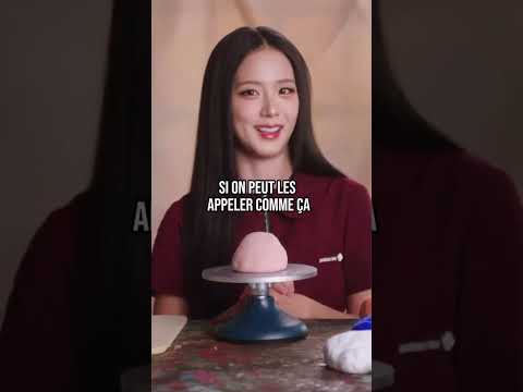 BLACKPINK SE RETROUVE DANS UNE POLÉMIQUE À CAUSE DE CERTAINS FANS DE BTS.. #kpop #bts #blackpink