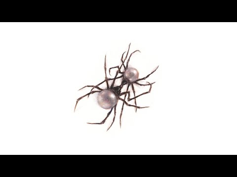 Doja Cat - Love Life (Official Audio)