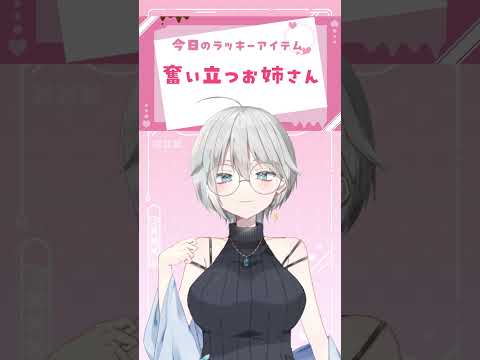 thumbnail_hgk9x9FCEC8