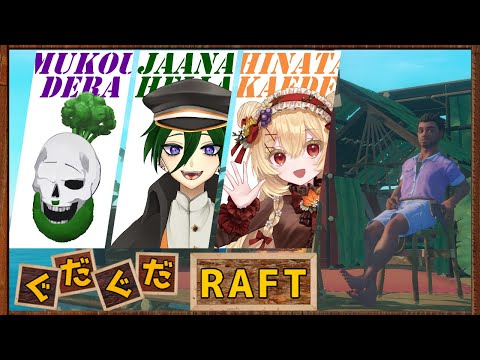 thumbnail_hgllm6UAEPw