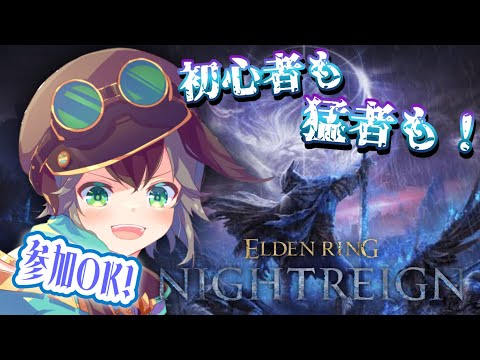 thumbnail_hgmTAJcljaU