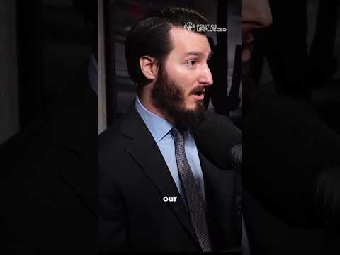 Prop 144 debate gets heated over 2020 election question