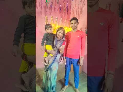 Bhaiya Bo Dekho 🥰🥹😥😇😃🤩#shorts #youtubeshorts #terendingshorts #viralshortsvideo