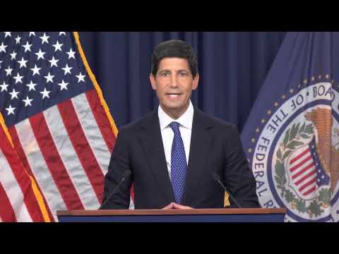FOMC Introductory Statement, September 16, 2026