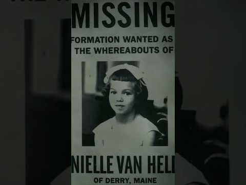 【トラウマ級の恐怖にご注意を】「IT／イット ウェルカム・トゥ・デリー 