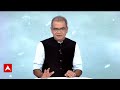 SIR, बेरोजगारी या जंगलराज.. किसपर पड़ेंगे वोट? Bihar Elections पर Sandeep Chaudhary का Opinion Poll  - 06:33 min - News - Video