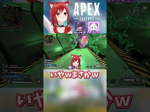 thumbnail_hgsWDZNBI9g
