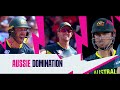 #AFGvAUS: Aussie all-rounders clash against Afghanistans dynamic duo | #T20WorldCupOnStar  - 00:15 min - News - Video