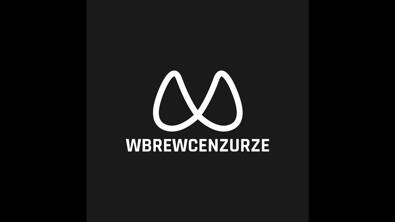 We answer questions part 142