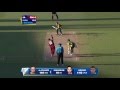 SA vs WI: AB De Villiers hits fastest ODI 150
