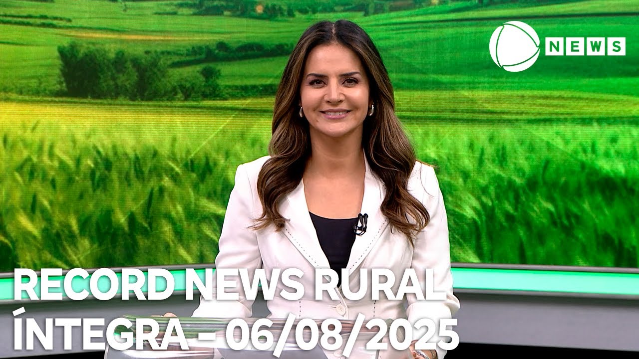 Record News Rural   06082025