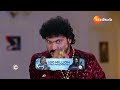 Jabilli Kosam Aakashamalle | Ep - 196 | Best Scene | May 23 2024 | Zee Telugu  - 03:35 min - News - Video