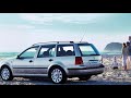 Volkswagen Golf 4 проблемы | Надежность Фольксваген Гольф IV с пробегом