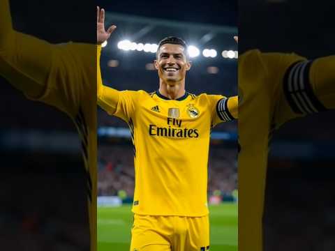 Saudi Showdown: Al-Nassr vs Al-Fateh #shorts #football